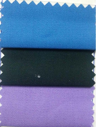 BJ- FUHA 美國白T/C45/2*21*138*71 耐漂白水 耐氯漂 制服 Anti bleaching bleaching resistant 細節-1